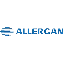 Allergan-removebg-preview