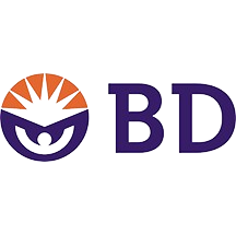 BD-removebg-preview