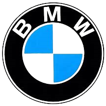 BMW-removebg-preview