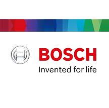 Bosch-removebg-preview