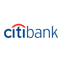 Citibank
