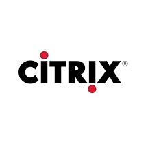 Citrix-removebg-preview
