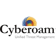 Cyberoam-removebg-preview
