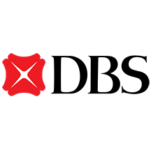 DBS