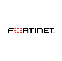 Fortinet-removebg-preview