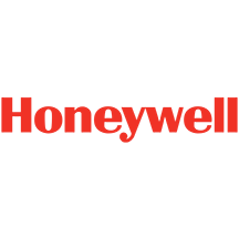 Honeywell