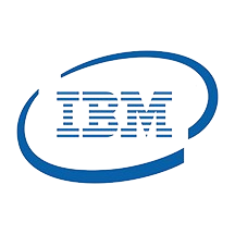 IBM-removebg-preview