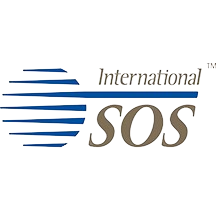 ISOS-removebg-preview