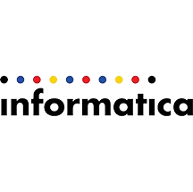 Informatica-removebg-preview
