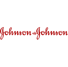 J_J