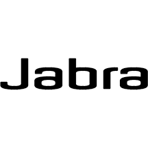 Jabra