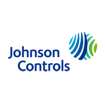 Johnson-Controls