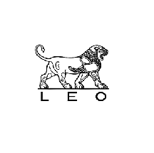 Leo_pharma-removebg-preview