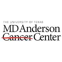 MD_anderson-removebg-preview