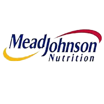 MJ-removebg-preview