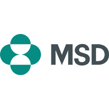 MSD