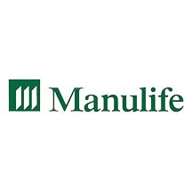 Manulife-removebg-preview