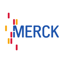 Merck