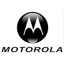 Motorola-removebg-preview