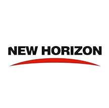 New_Horizon-removebg-preview