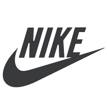 Nike-removebg-preview