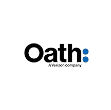 Oath-removebg-preview