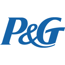 PG