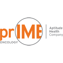PrimeOncology