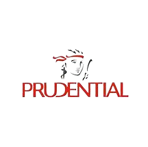 Prudential-removebg-preview