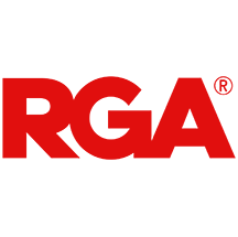 RGA