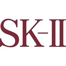 SKII-removebg-preview