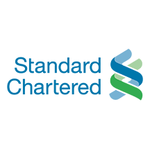 Standard Chartered