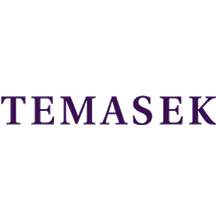 Temasek