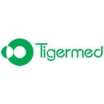 Tigermed