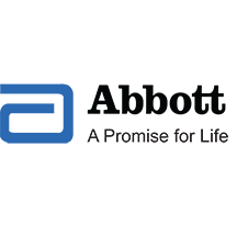 abbott