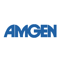 amgen