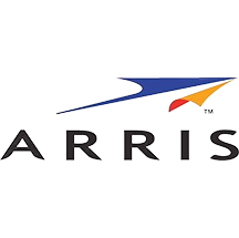 arris-removebg-preview