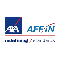axa_affin-removebg-preview