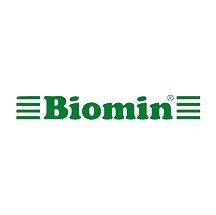 biomin-removebg-preview