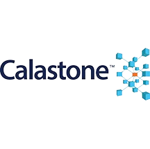 calastone-removebg-preview