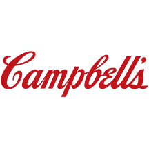 campbell