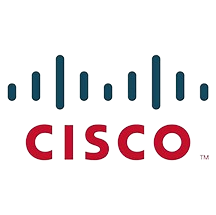 cisco-removebg-preview