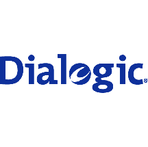 dialogic