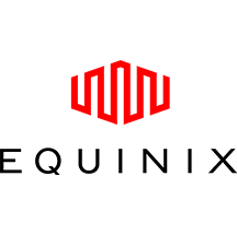 equinix