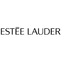 estee_lauder-removebg-preview