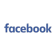 facebook-removebg-preview