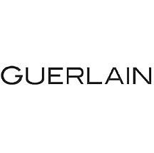 guerlain-removebg-preview