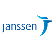 janssen