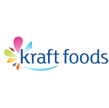 kraft_foods-removebg-preview
