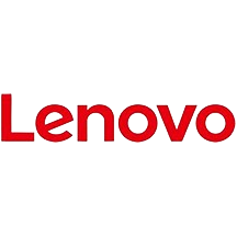 lenovo-removebg-preview